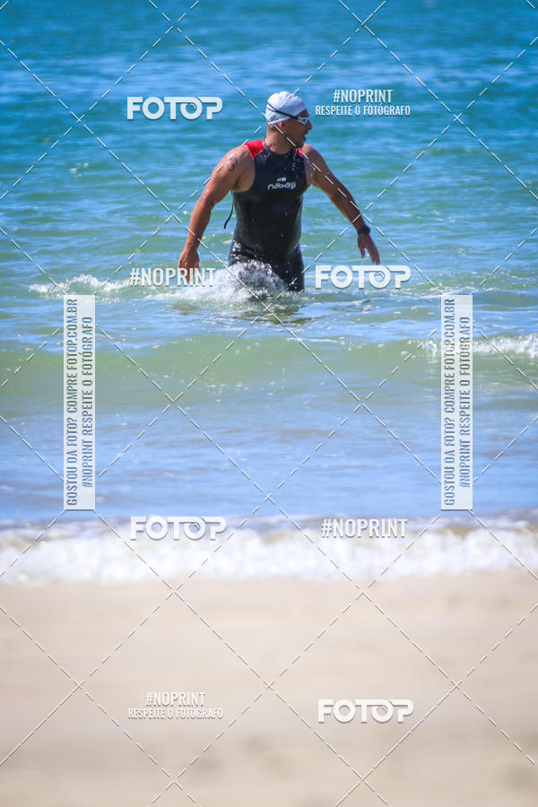 Buy your photos of the eventTravessia 5K - Pinheira a Ponta do Papagaio on Fotop