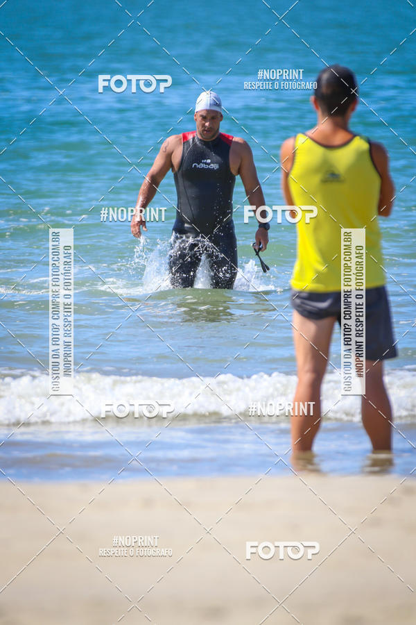 Buy your photos of the eventTravessia 5K - Pinheira a Ponta do Papagaio on Fotop