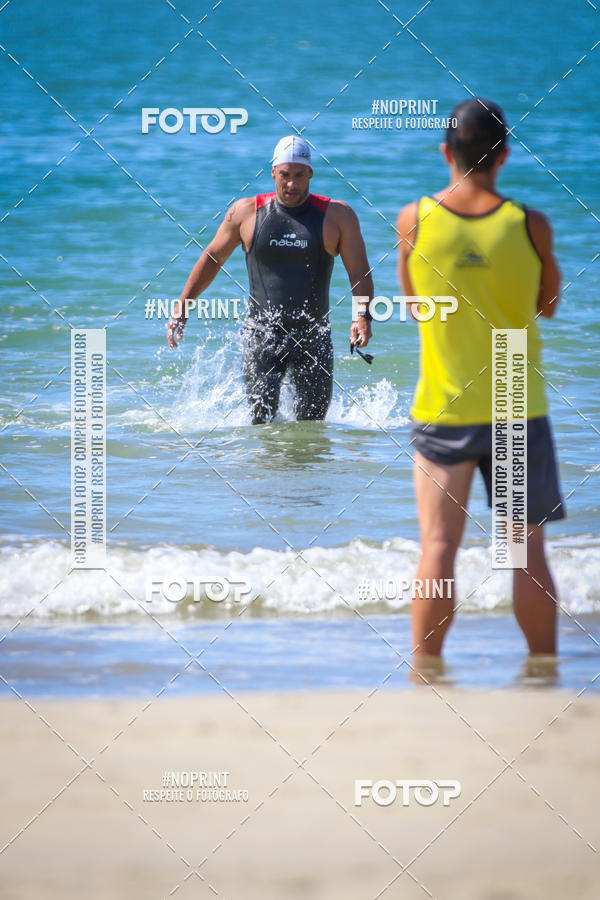 Buy your photos of the eventTravessia 5K - Pinheira a Ponta do Papagaio on Fotop