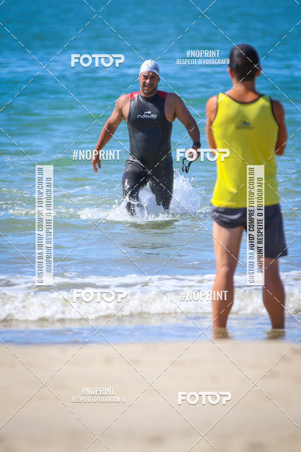 Buy your photos of the eventTravessia 5K - Pinheira a Ponta do Papagaio on Fotop