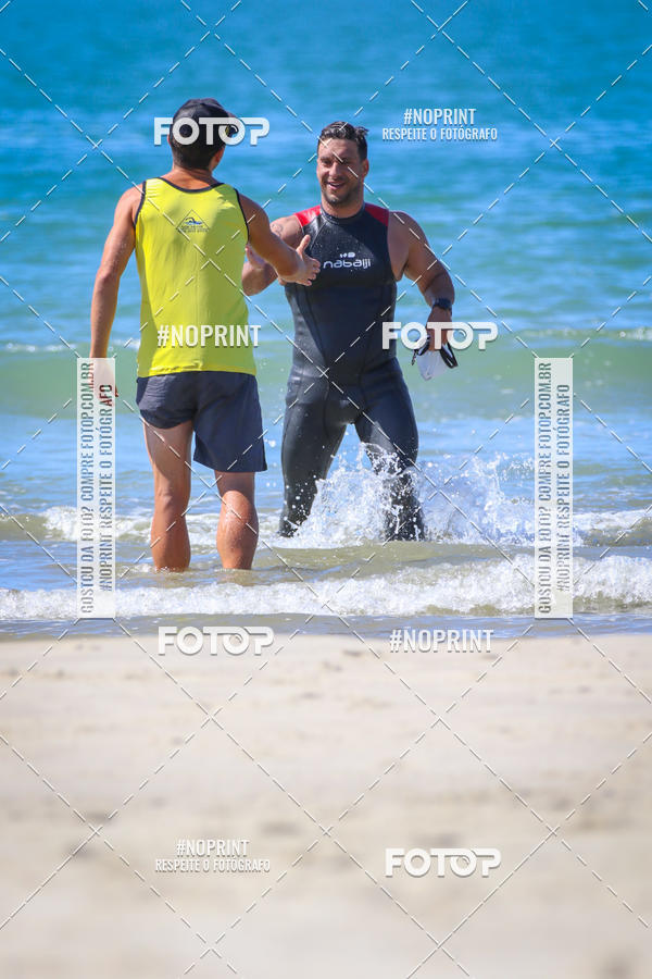 Buy your photos of the eventTravessia 5K - Pinheira a Ponta do Papagaio on Fotop