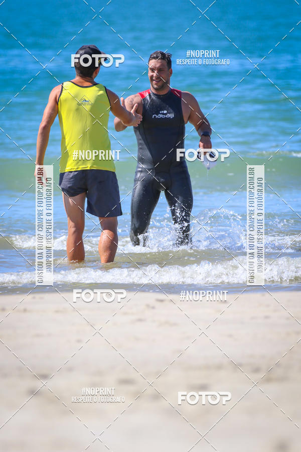 Buy your photos of the eventTravessia 5K - Pinheira a Ponta do Papagaio on Fotop