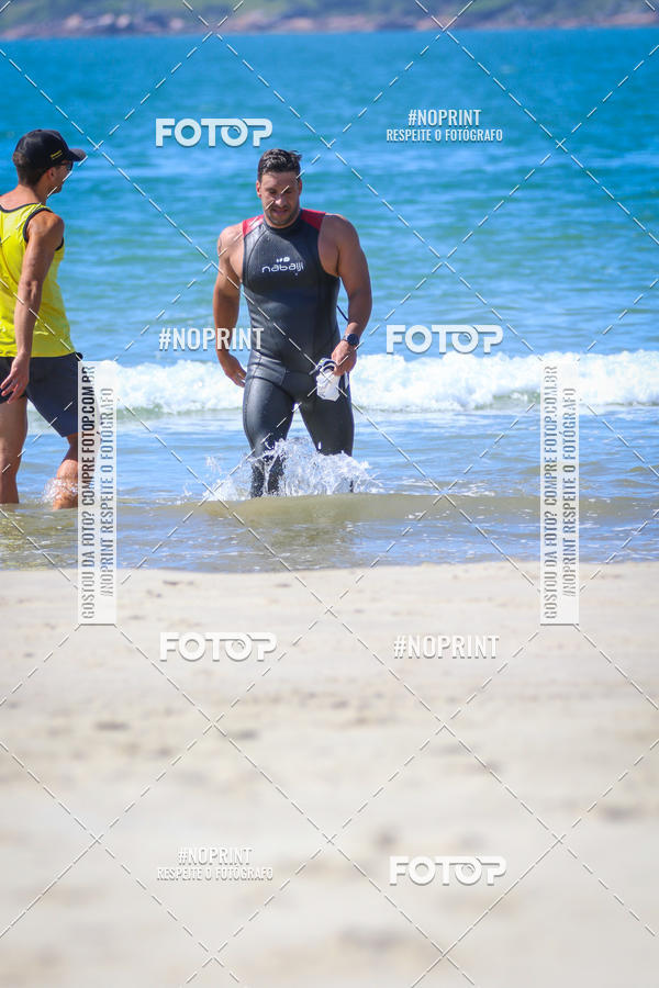 Buy your photos of the eventTravessia 5K - Pinheira a Ponta do Papagaio on Fotop
