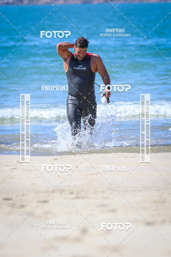 Buy your photos of the eventTravessia 5K - Pinheira a Ponta do Papagaio on Fotop