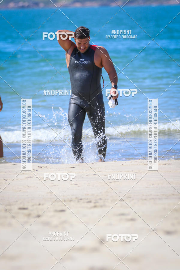 Buy your photos of the eventTravessia 5K - Pinheira a Ponta do Papagaio on Fotop