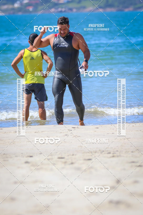 Buy your photos of the eventTravessia 5K - Pinheira a Ponta do Papagaio on Fotop