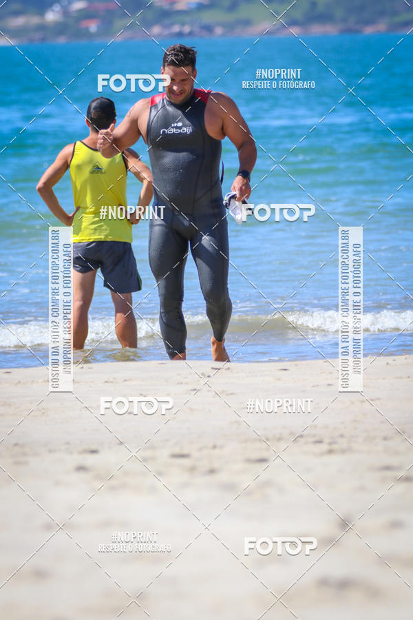 Buy your photos of the eventTravessia 5K - Pinheira a Ponta do Papagaio on Fotop