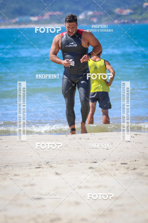 Buy your photos of the eventTravessia 5K - Pinheira a Ponta do Papagaio on Fotop