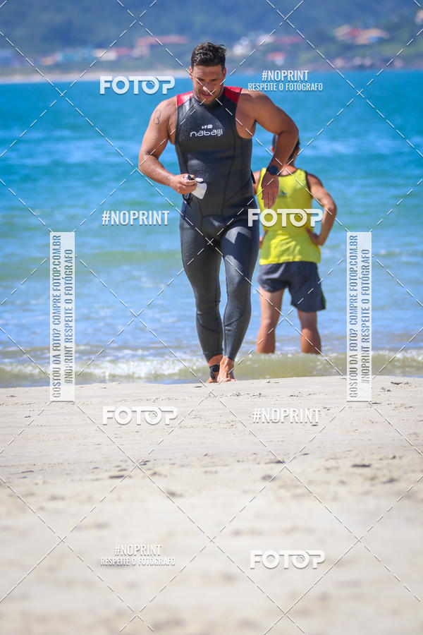 Buy your photos of the eventTravessia 5K - Pinheira a Ponta do Papagaio on Fotop