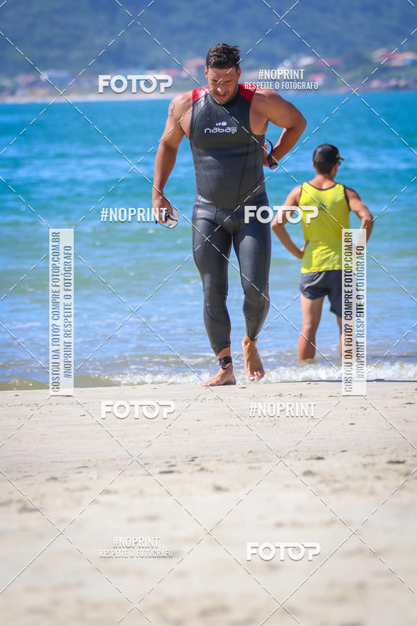 Buy your photos of the eventTravessia 5K - Pinheira a Ponta do Papagaio on Fotop