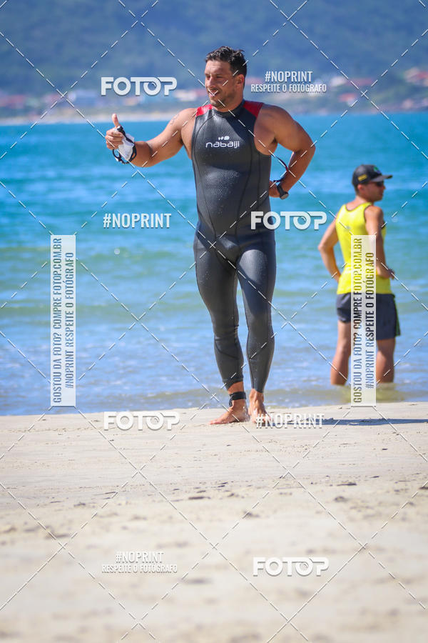 Buy your photos of the eventTravessia 5K - Pinheira a Ponta do Papagaio on Fotop