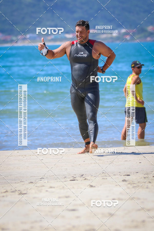 Buy your photos of the eventTravessia 5K - Pinheira a Ponta do Papagaio on Fotop