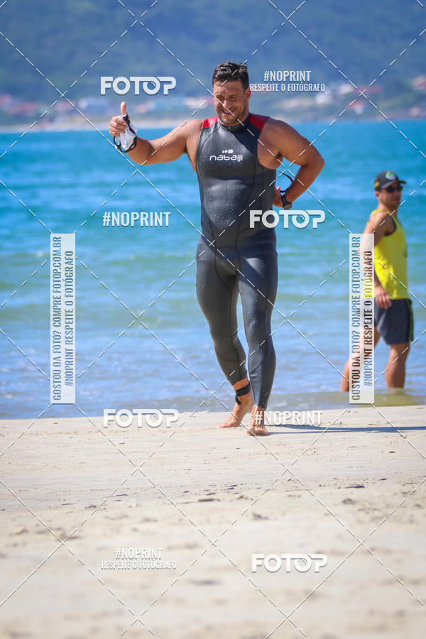 Buy your photos of the eventTravessia 5K - Pinheira a Ponta do Papagaio on Fotop