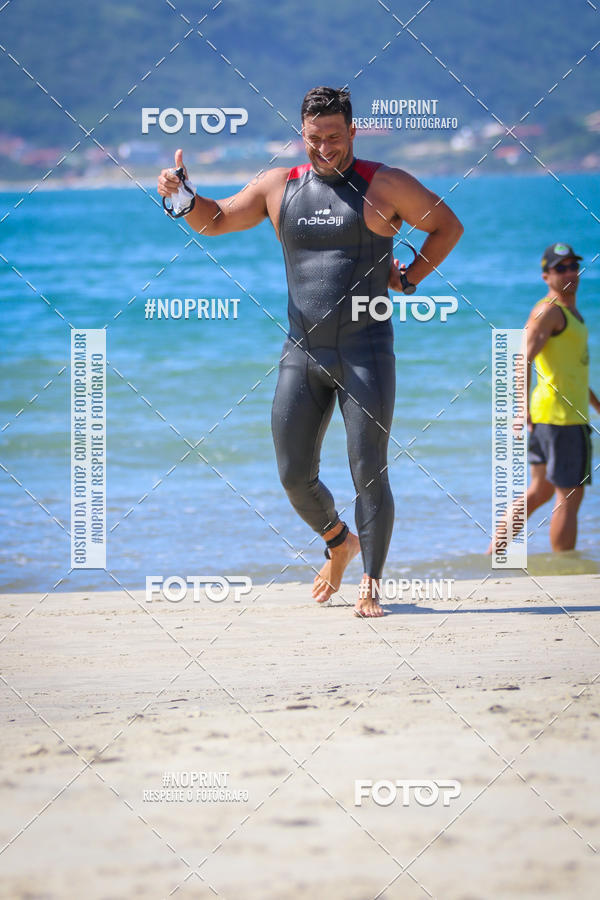 Buy your photos of the eventTravessia 5K - Pinheira a Ponta do Papagaio on Fotop