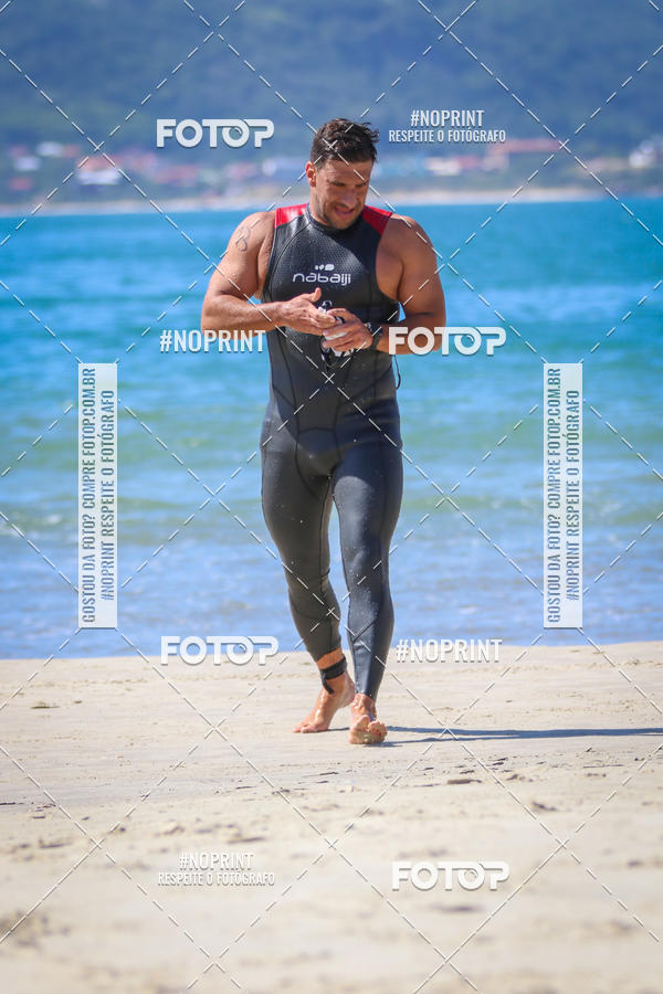 Buy your photos of the eventTravessia 5K - Pinheira a Ponta do Papagaio on Fotop