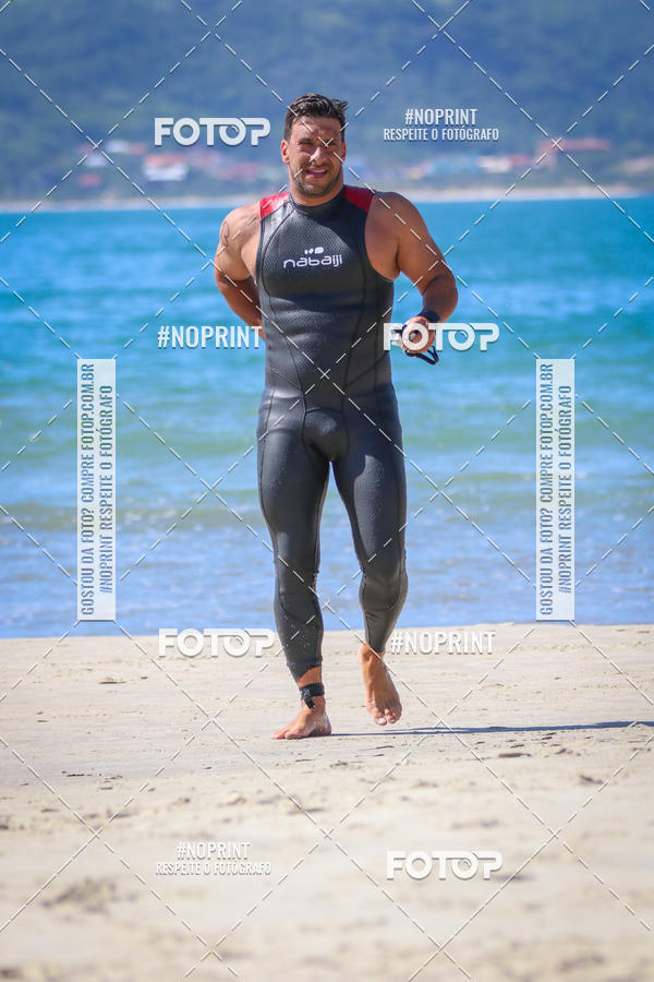 Buy your photos of the eventTravessia 5K - Pinheira a Ponta do Papagaio on Fotop