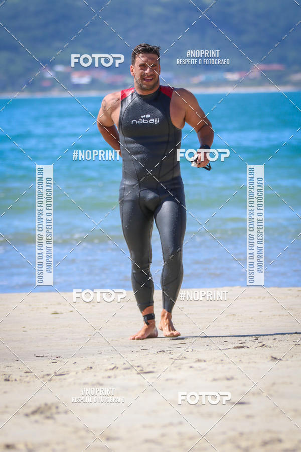 Buy your photos of the eventTravessia 5K - Pinheira a Ponta do Papagaio on Fotop