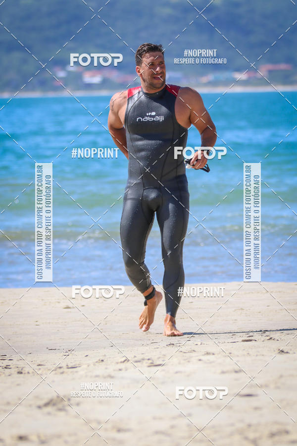 Buy your photos of the eventTravessia 5K - Pinheira a Ponta do Papagaio on Fotop