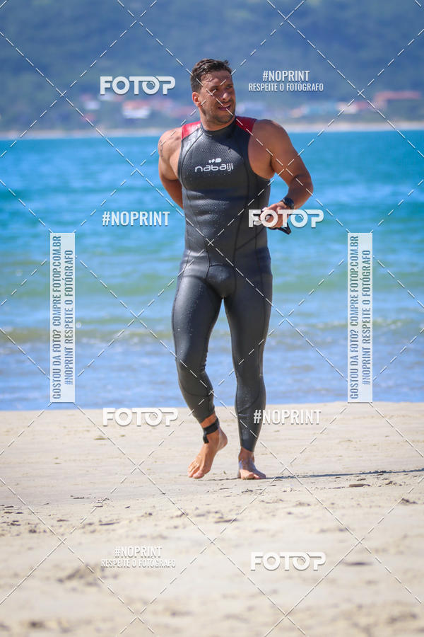 Buy your photos of the eventTravessia 5K - Pinheira a Ponta do Papagaio on Fotop