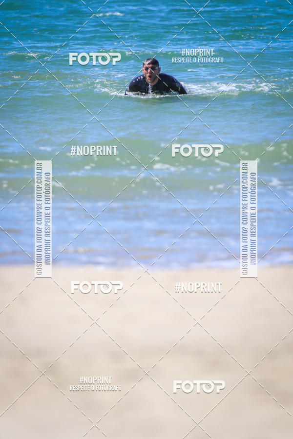 Buy your photos of the eventTravessia 5K - Pinheira a Ponta do Papagaio on Fotop