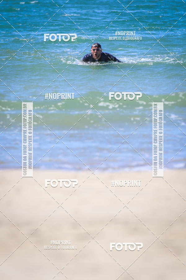 Buy your photos of the eventTravessia 5K - Pinheira a Ponta do Papagaio on Fotop