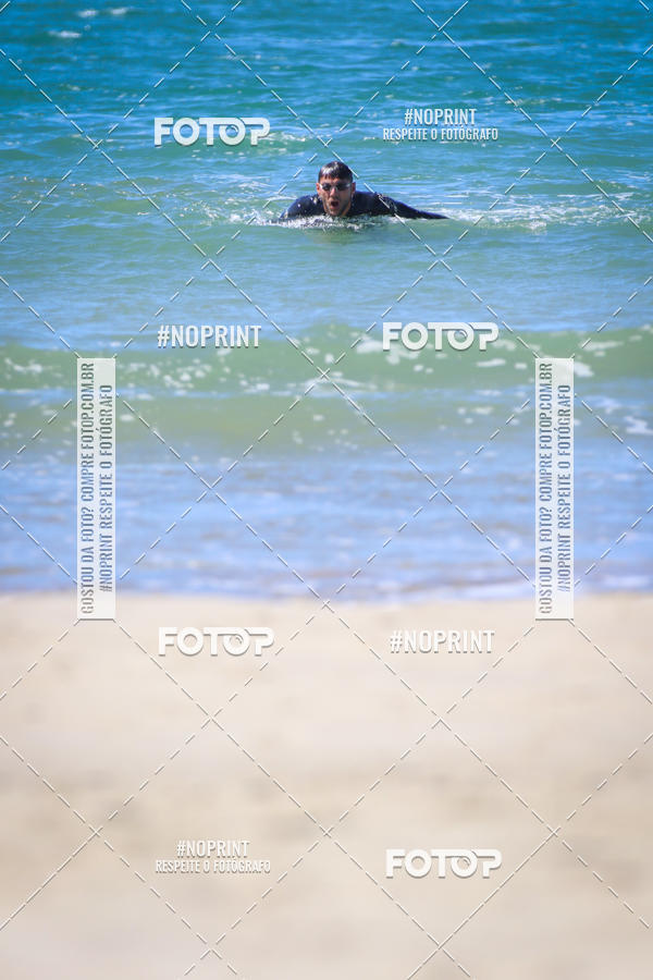 Buy your photos of the eventTravessia 5K - Pinheira a Ponta do Papagaio on Fotop