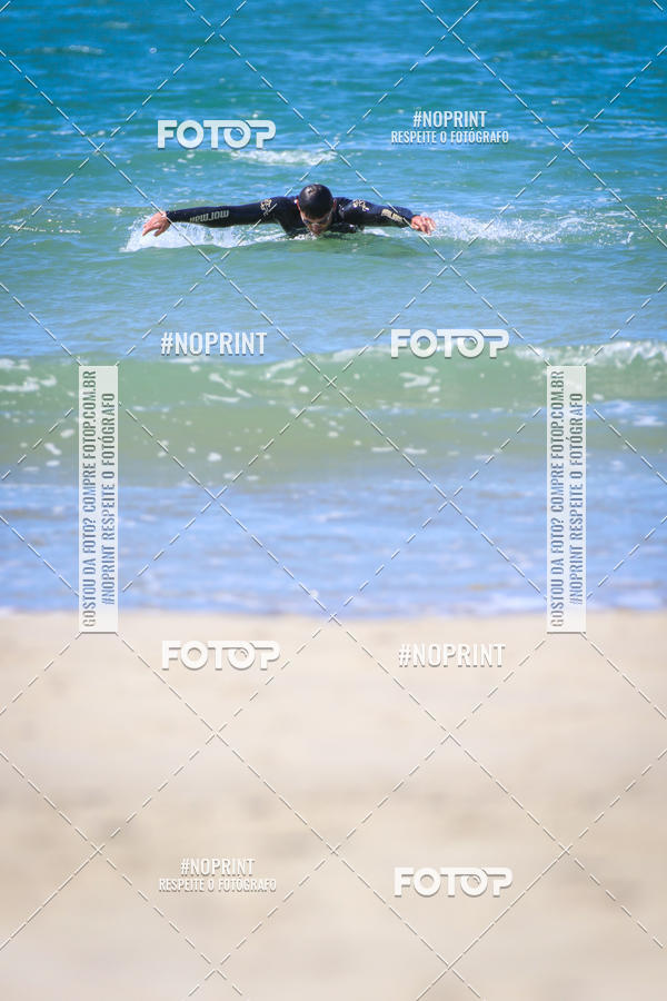 Buy your photos of the eventTravessia 5K - Pinheira a Ponta do Papagaio on Fotop