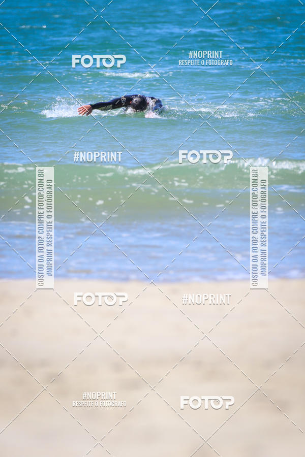 Buy your photos of the eventTravessia 5K - Pinheira a Ponta do Papagaio on Fotop