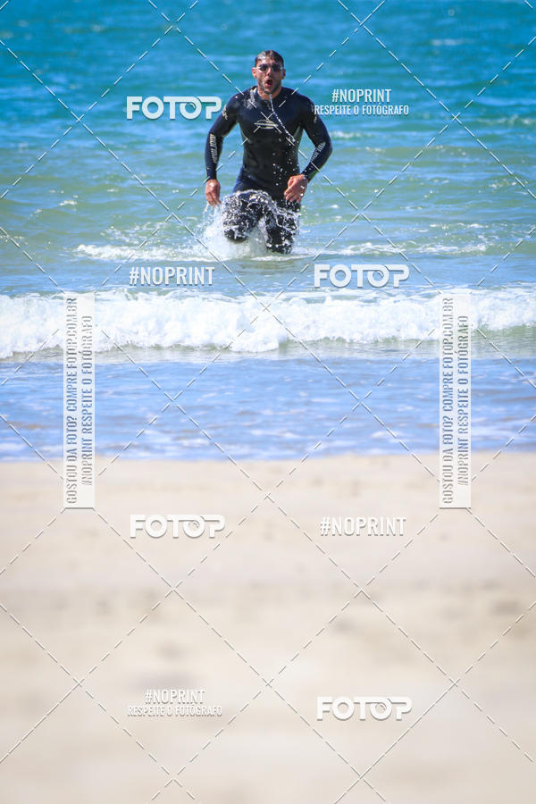 Buy your photos of the eventTravessia 5K - Pinheira a Ponta do Papagaio on Fotop