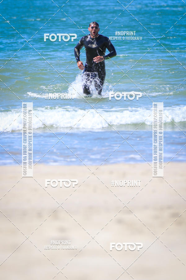 Buy your photos of the eventTravessia 5K - Pinheira a Ponta do Papagaio on Fotop