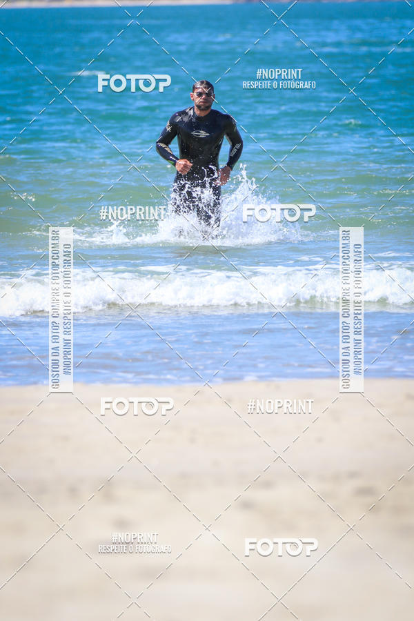 Buy your photos of the eventTravessia 5K - Pinheira a Ponta do Papagaio on Fotop