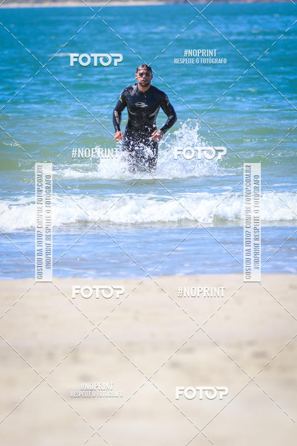 Buy your photos of the eventTravessia 5K - Pinheira a Ponta do Papagaio on Fotop