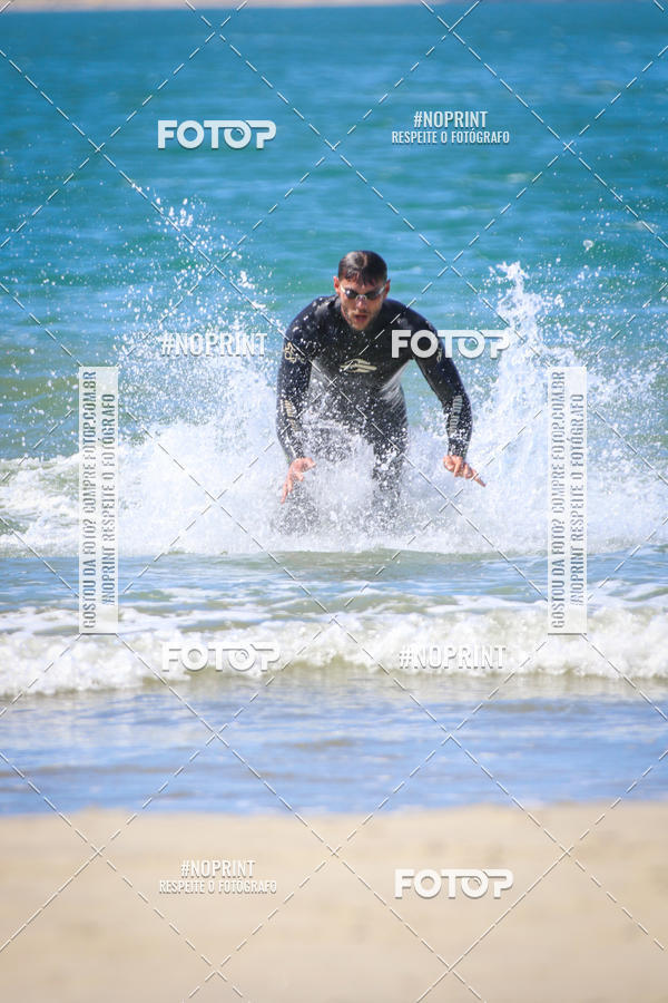 Buy your photos of the eventTravessia 5K - Pinheira a Ponta do Papagaio on Fotop