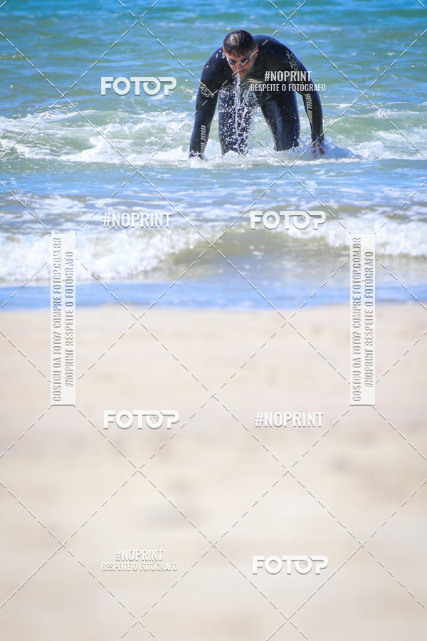 Buy your photos of the eventTravessia 5K - Pinheira a Ponta do Papagaio on Fotop