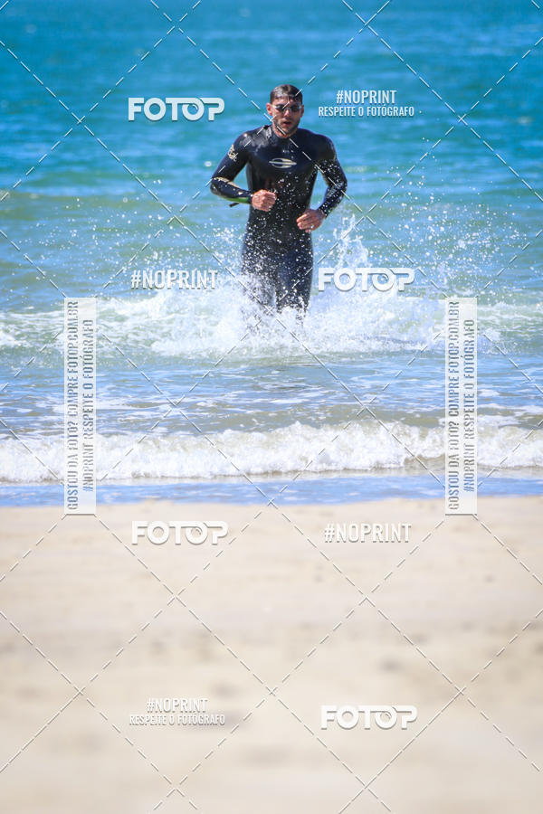 Buy your photos of the eventTravessia 5K - Pinheira a Ponta do Papagaio on Fotop