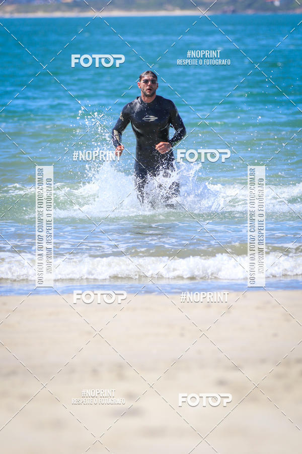 Buy your photos of the eventTravessia 5K - Pinheira a Ponta do Papagaio on Fotop