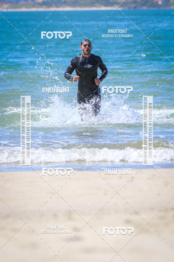 Buy your photos of the eventTravessia 5K - Pinheira a Ponta do Papagaio on Fotop