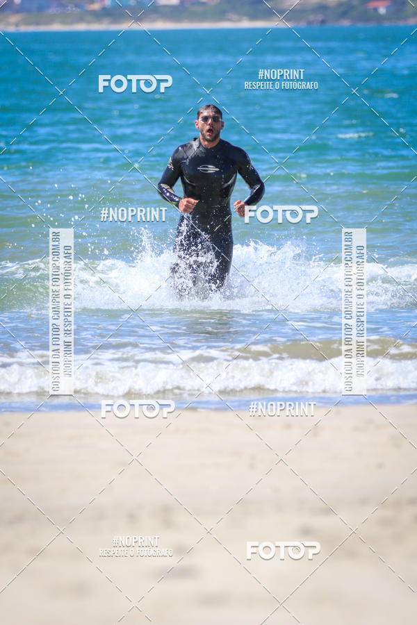 Buy your photos of the eventTravessia 5K - Pinheira a Ponta do Papagaio on Fotop