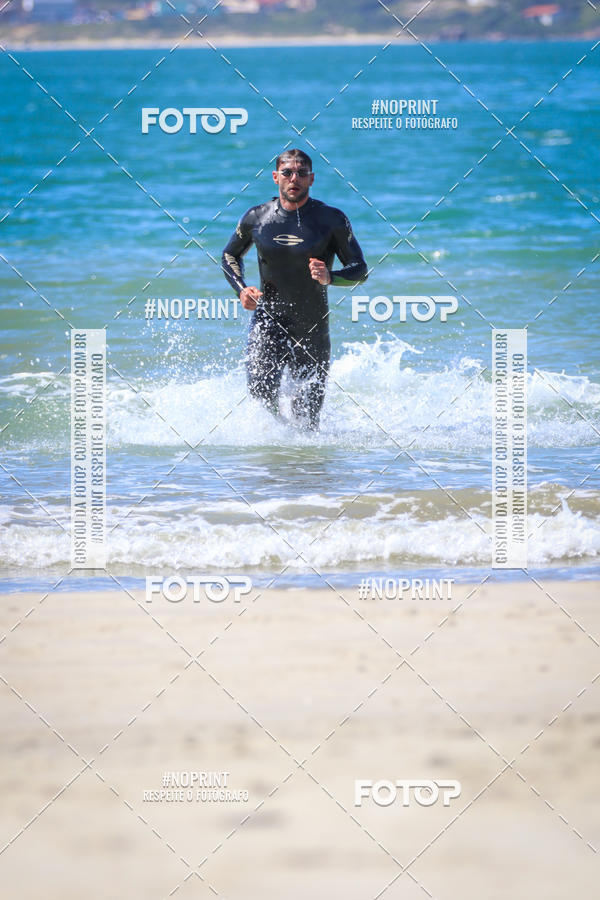 Buy your photos of the eventTravessia 5K - Pinheira a Ponta do Papagaio on Fotop