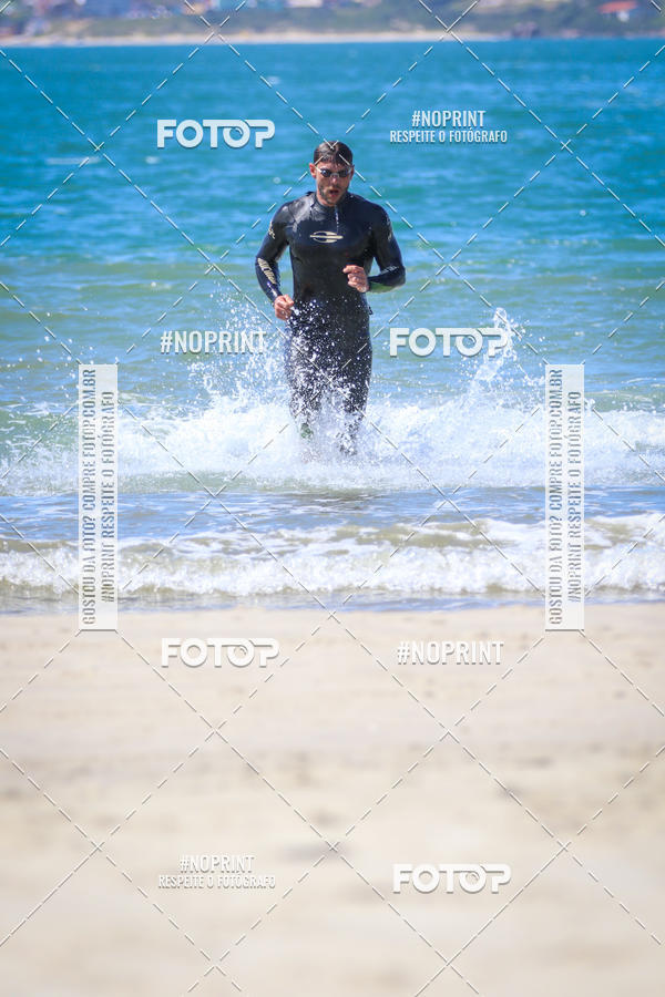Buy your photos of the eventTravessia 5K - Pinheira a Ponta do Papagaio on Fotop