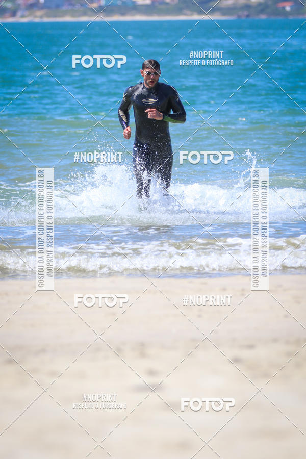 Buy your photos of the eventTravessia 5K - Pinheira a Ponta do Papagaio on Fotop