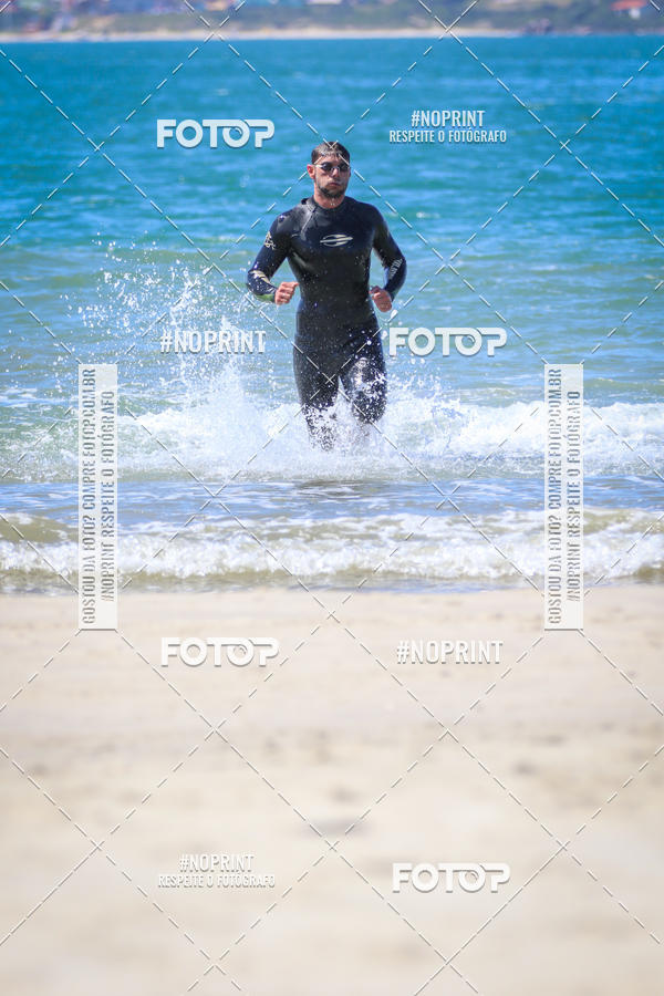 Buy your photos of the eventTravessia 5K - Pinheira a Ponta do Papagaio on Fotop