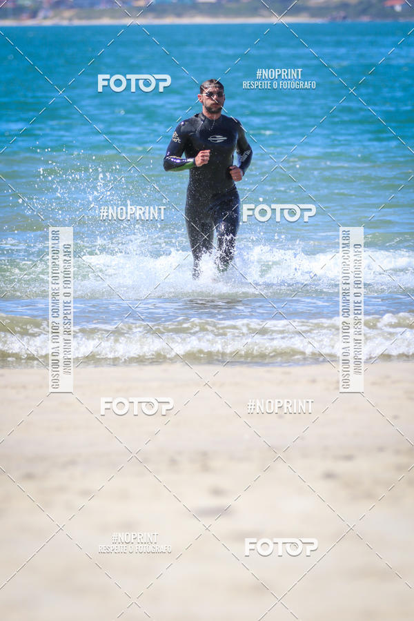 Buy your photos of the eventTravessia 5K - Pinheira a Ponta do Papagaio on Fotop