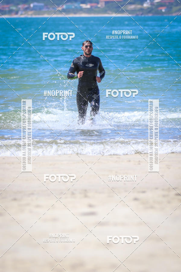 Buy your photos of the eventTravessia 5K - Pinheira a Ponta do Papagaio on Fotop