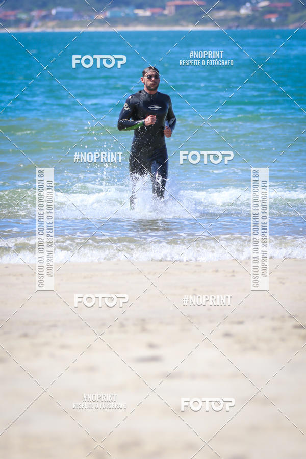 Buy your photos of the eventTravessia 5K - Pinheira a Ponta do Papagaio on Fotop