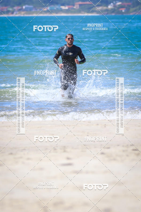 Buy your photos of the eventTravessia 5K - Pinheira a Ponta do Papagaio on Fotop