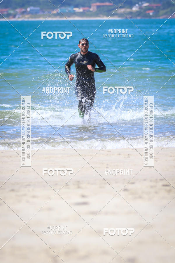 Buy your photos of the eventTravessia 5K - Pinheira a Ponta do Papagaio on Fotop