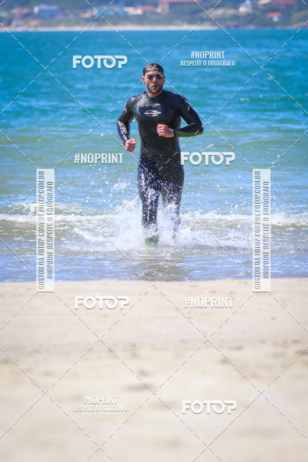 Buy your photos of the eventTravessia 5K - Pinheira a Ponta do Papagaio on Fotop