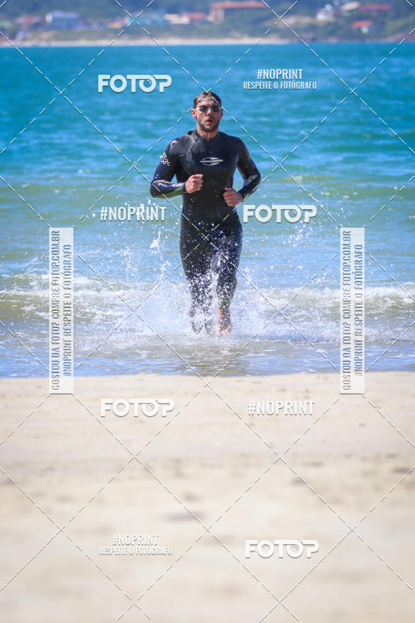 Buy your photos of the eventTravessia 5K - Pinheira a Ponta do Papagaio on Fotop
