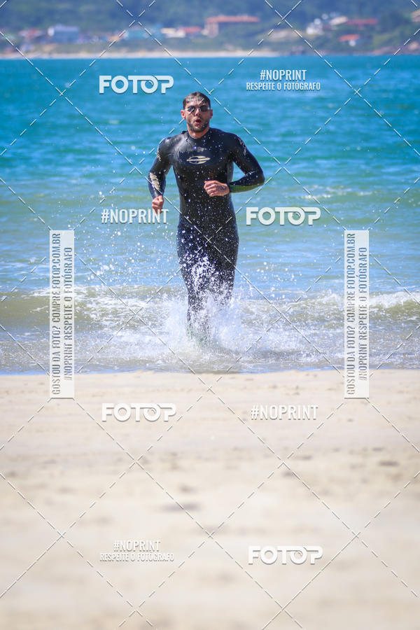 Buy your photos of the eventTravessia 5K - Pinheira a Ponta do Papagaio on Fotop